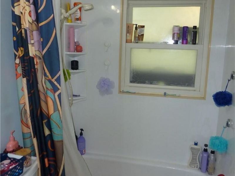 922 Williams Street, Miamisburg, OH 45342 Photo 8