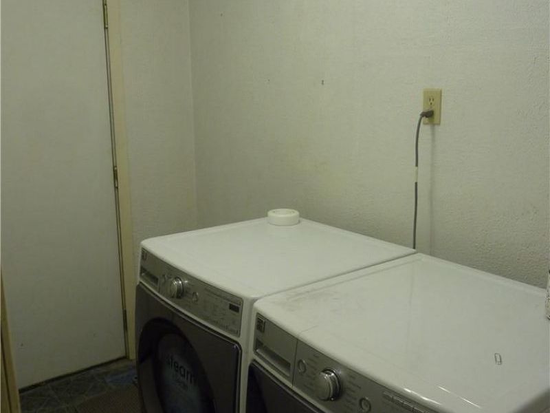 922 Williams Street, Miamisburg, OH 45342 Photo 9