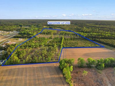 TBD Hwy 9 , Loris, SC 29569