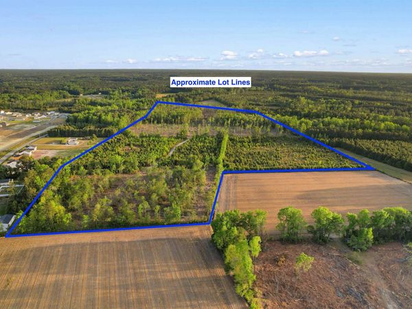 TBD Hwy 9 , Loris, SC 29569