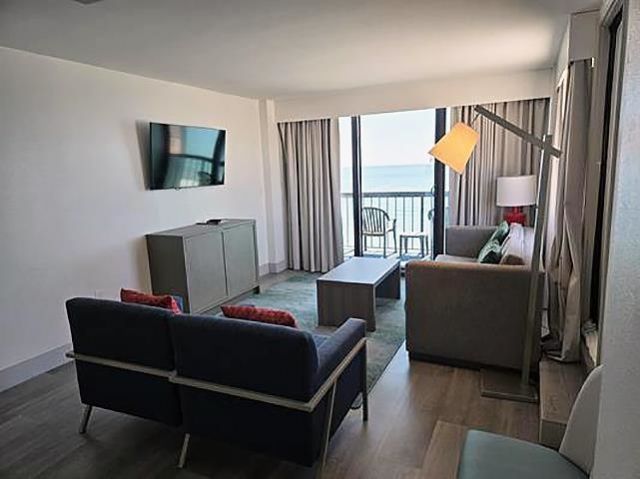 2401 S Ocean Blvd.  Photo 10