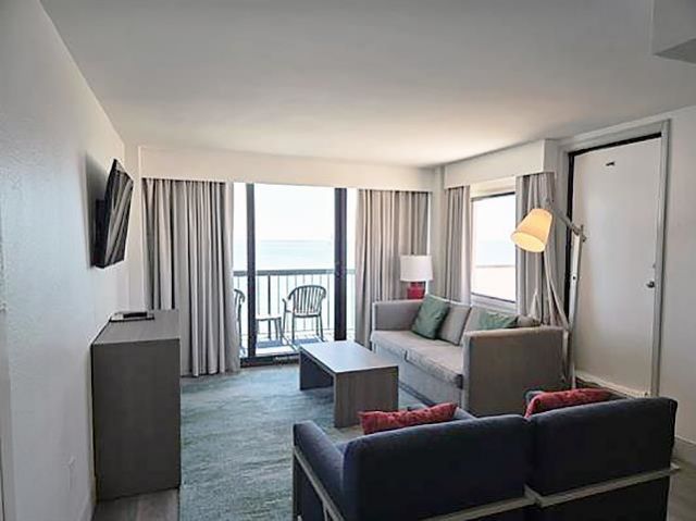 2401 S Ocean Blvd.  Photo 11