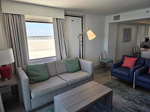 2401 S Ocean Blvd.  Photo 12