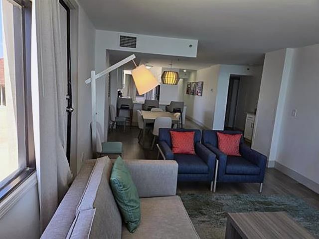 2401 S Ocean Blvd.  Photo 13