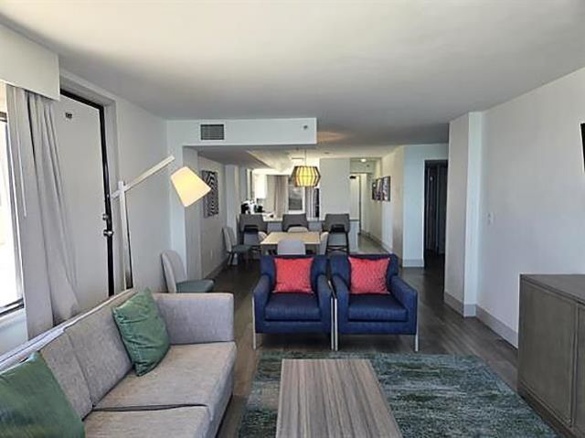 2401 S Ocean Blvd.  Photo 14