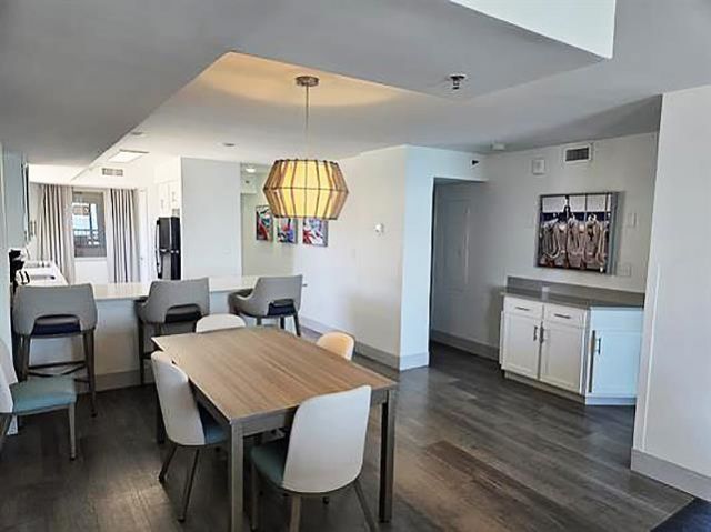 2401 S Ocean Blvd.  Photo 15