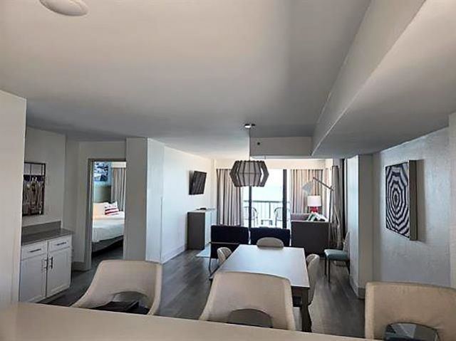 2401 S Ocean Blvd.  Photo 16