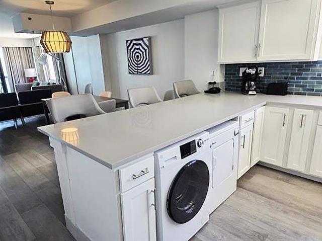 2401 S Ocean Blvd.  Photo 17