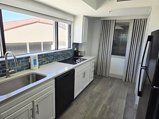 2401 S Ocean Blvd.  Photo 18