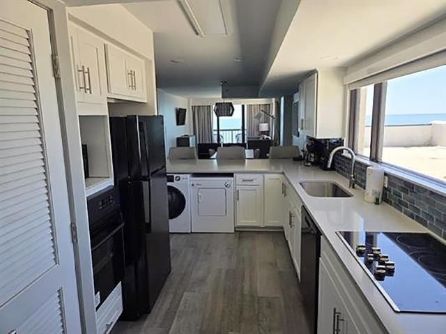2401 S Ocean Blvd.  Photo 19