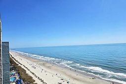 2401 S Ocean Blvd.  photo 4