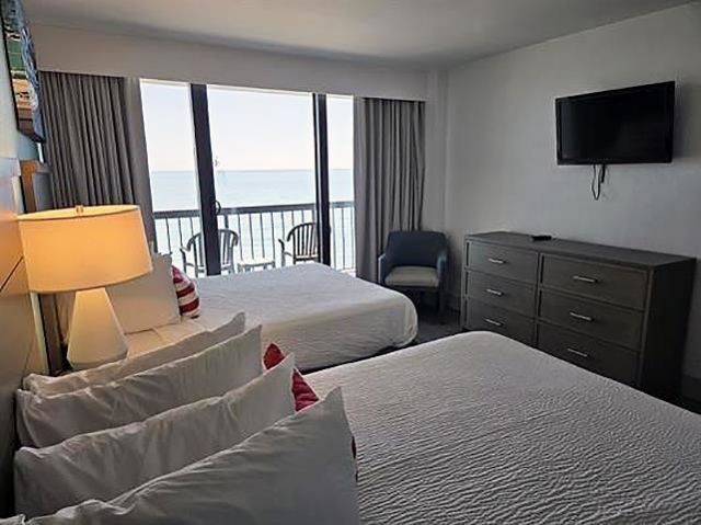 2401 S Ocean Blvd.  Photo 21