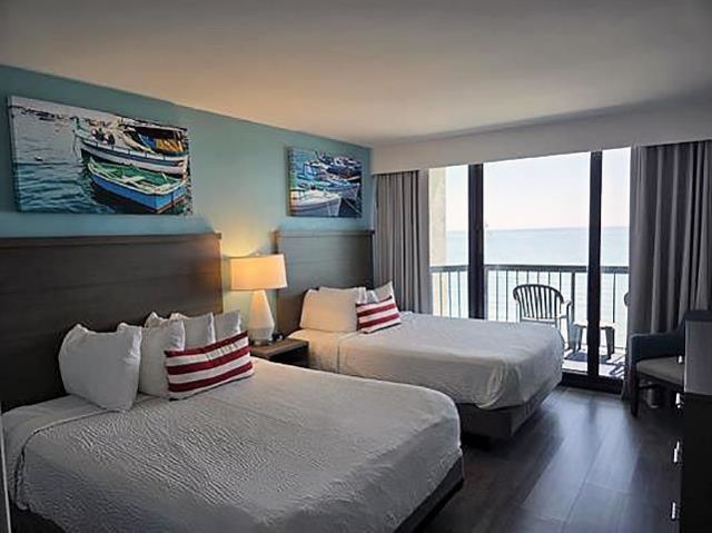 2401 S Ocean Blvd.  Photo 22