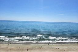 2401 S Ocean Blvd.  photo 4