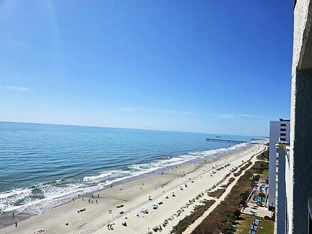 2401 S Ocean Blvd.  Photo 4