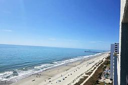 2401 S Ocean Blvd.  photo 4