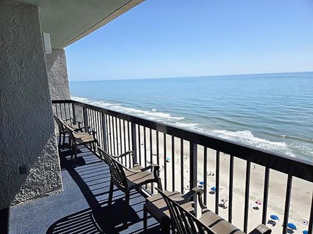 2401 S Ocean Blvd.  Photo 5