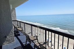 2401 S Ocean Blvd.  photo 4