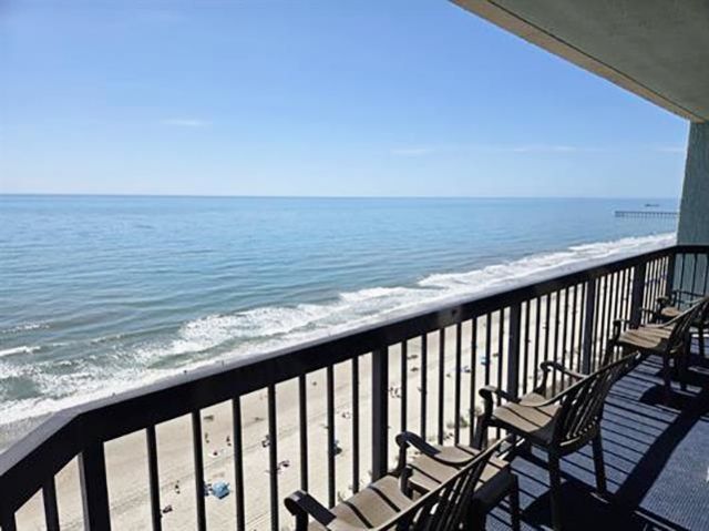 2401 S Ocean Blvd.  Photo 6