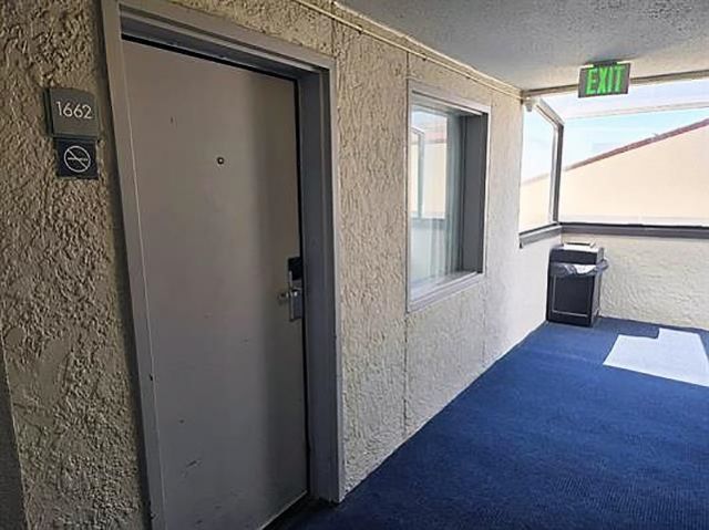2401 S Ocean Blvd.  Photo 7
