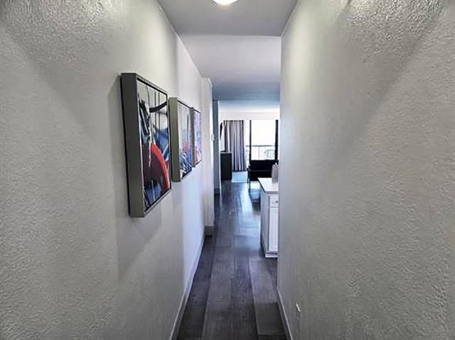 2401 S Ocean Blvd.  Photo 8