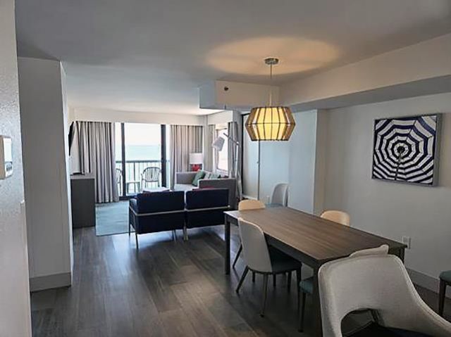 2401 S Ocean Blvd.  Photo 9
