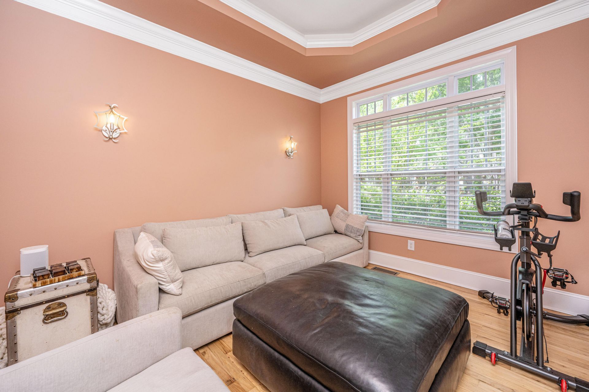 4407 Wild Thicket Lane Photo 19