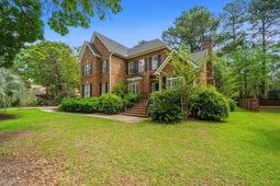 4407 Wild Thicket Lane photo 4