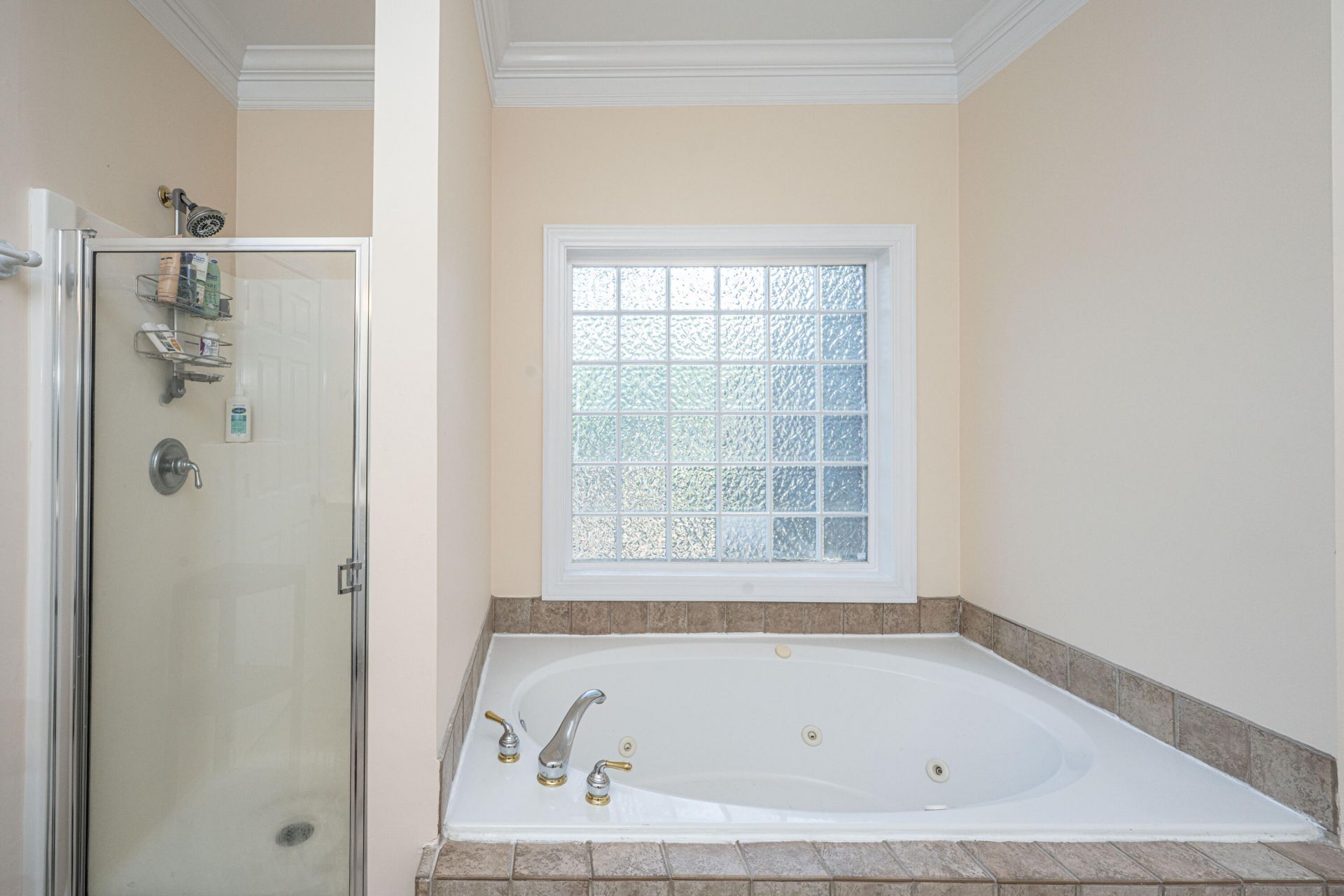 4407 Wild Thicket Lane Photo 27