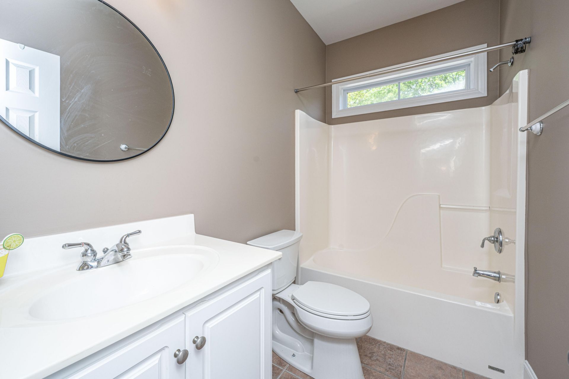 4407 Wild Thicket Lane Photo 28