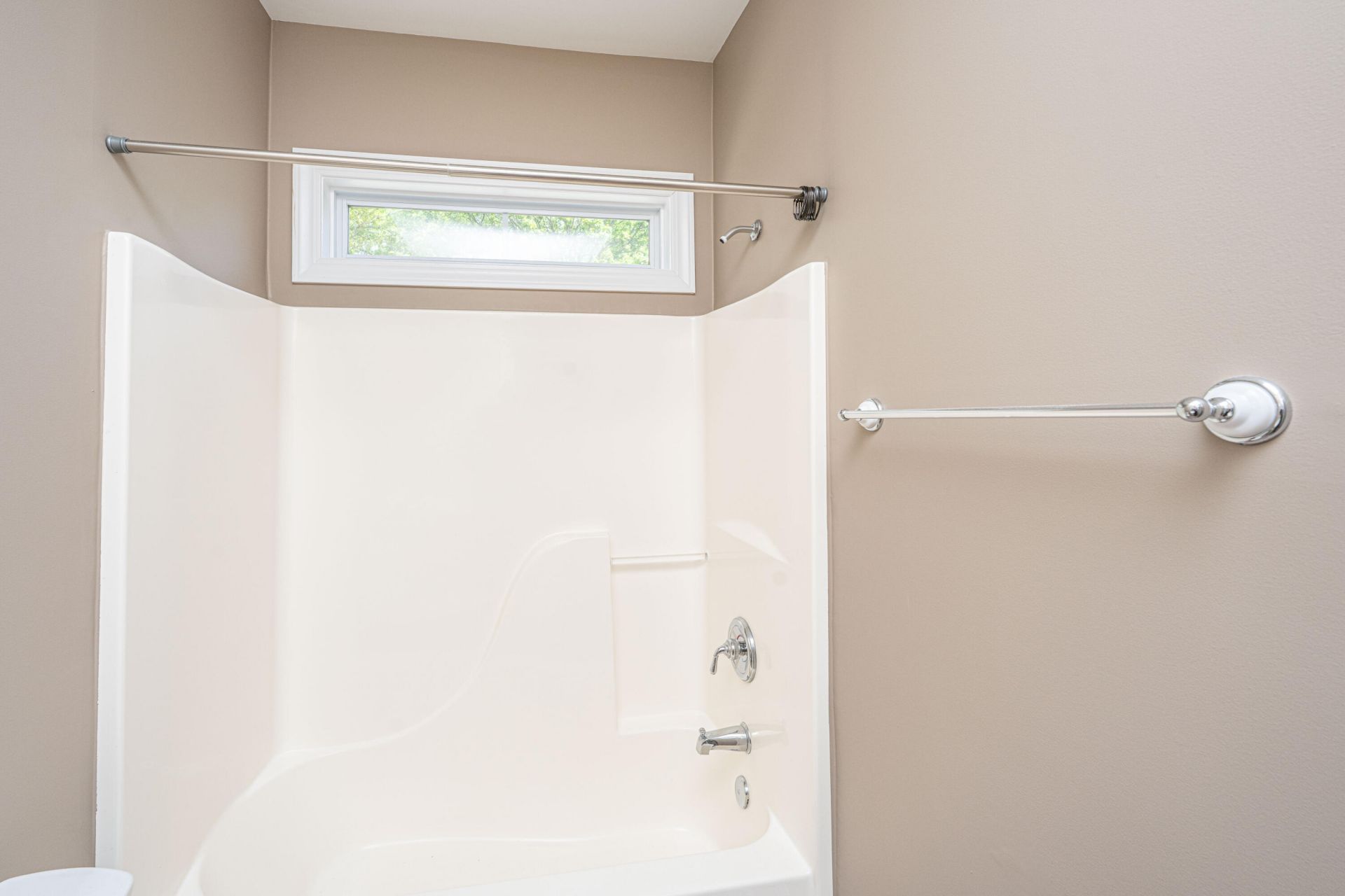 4407 Wild Thicket Lane Photo 29