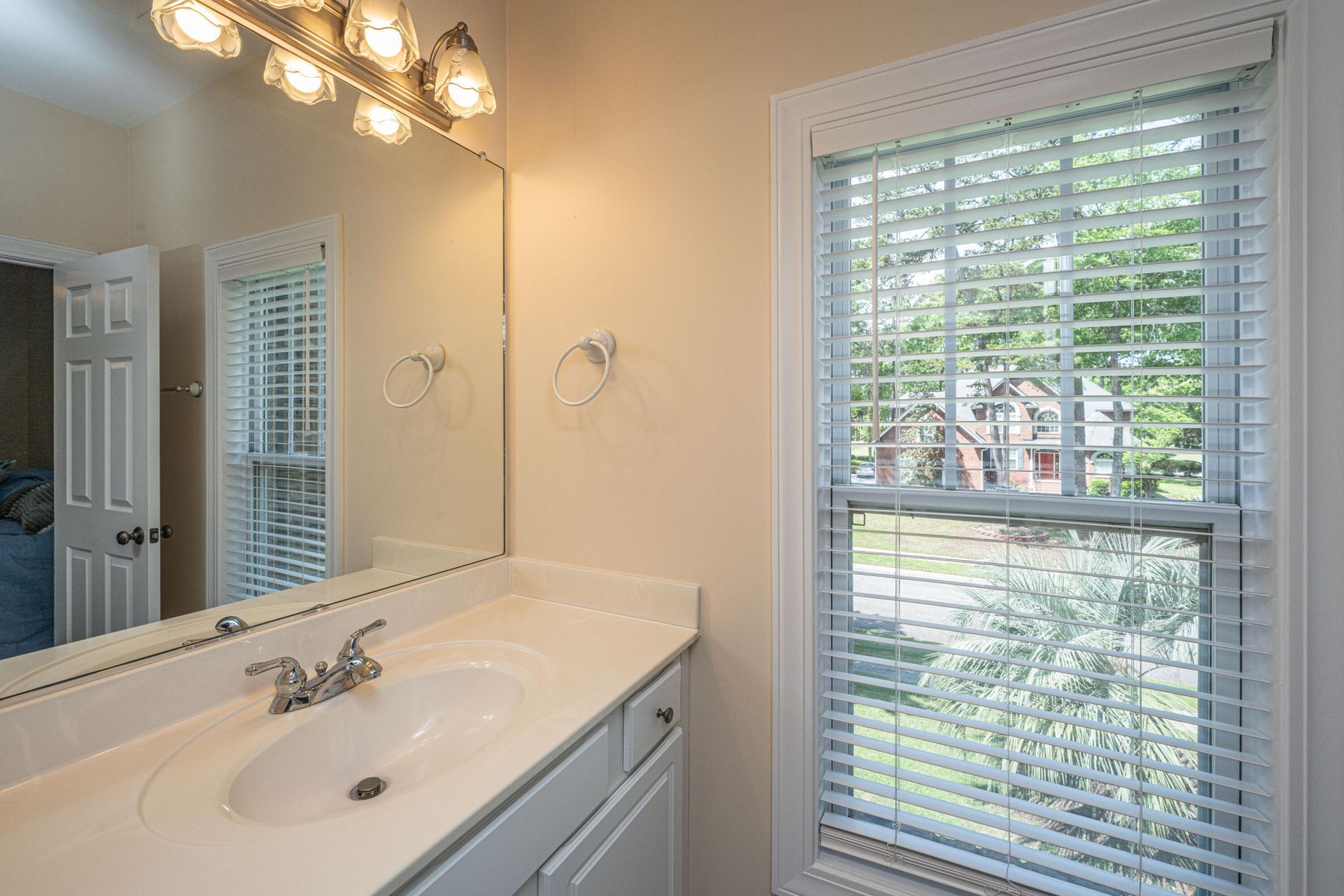 4407 Wild Thicket Lane Photo 35