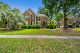 4407 Wild Thicket Lane photo 4