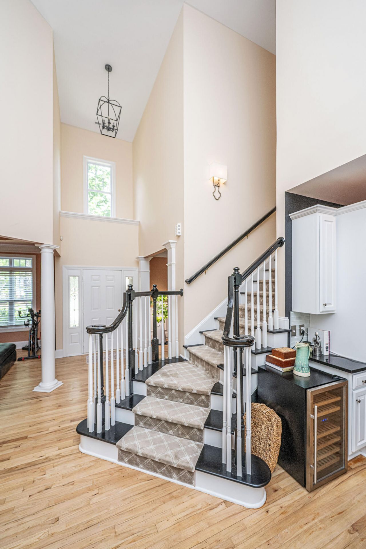 4407 Wild Thicket Lane Photo 6