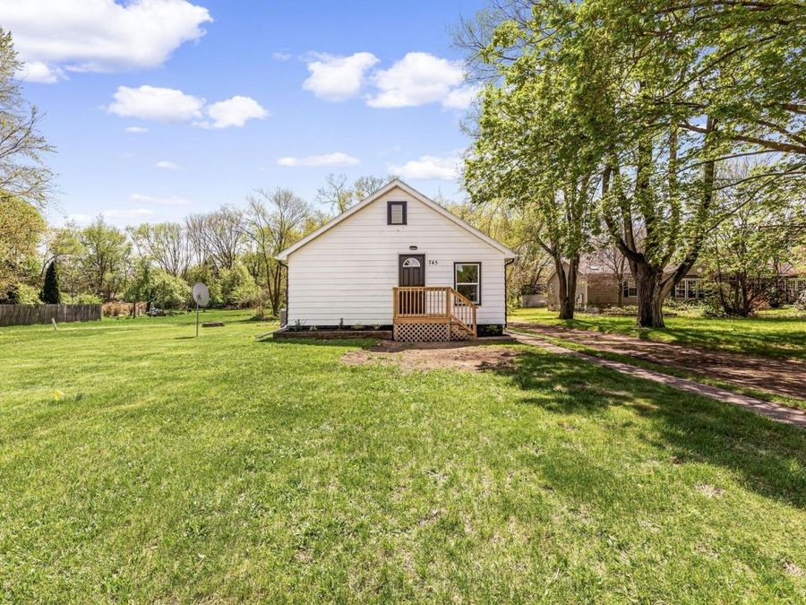 Property Image 27