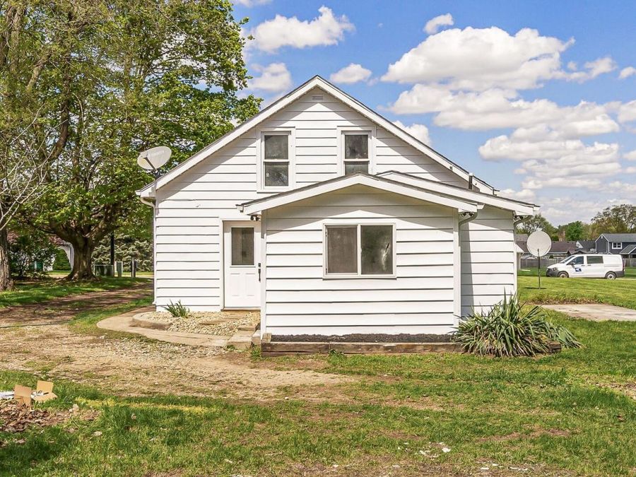 Property Image 32
