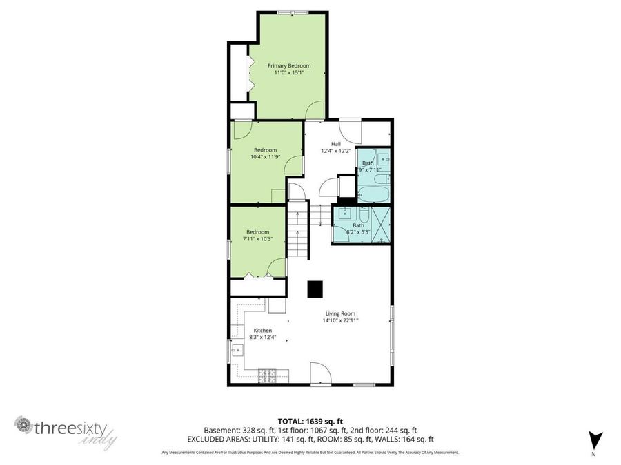 Property Image 33