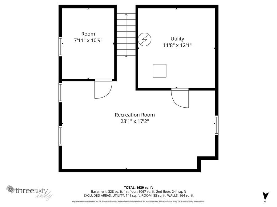 Property Image 34