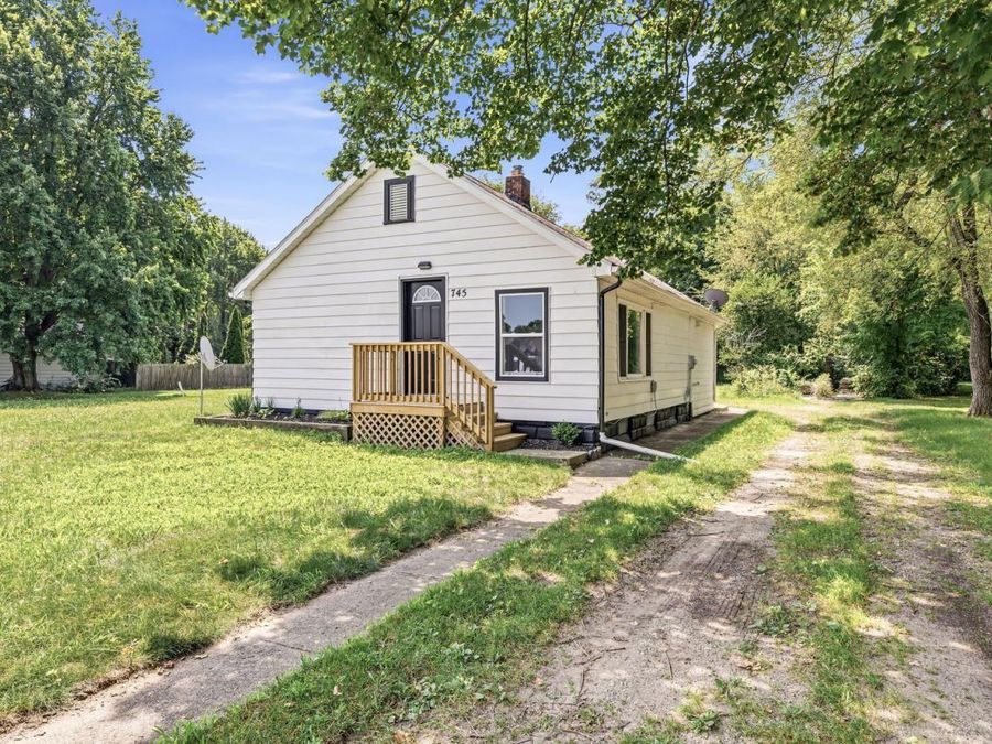 Property Image 5