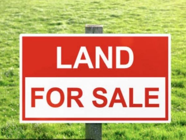 TBD S Park South St Streets , Little Rock, AR 72202