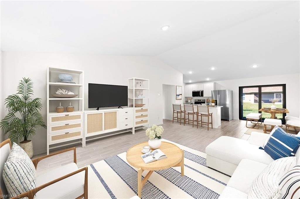 6049 Pecan Cir , Labelle, FL 33935 Photo