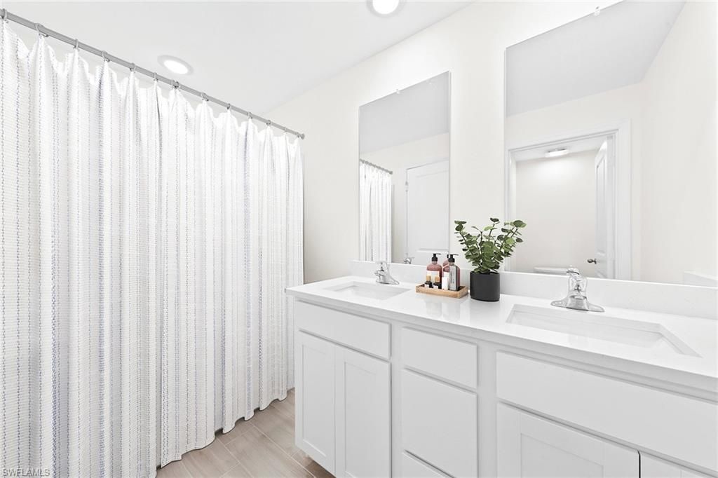 6049 Pecan Cir , Labelle, FL 33935 Photo