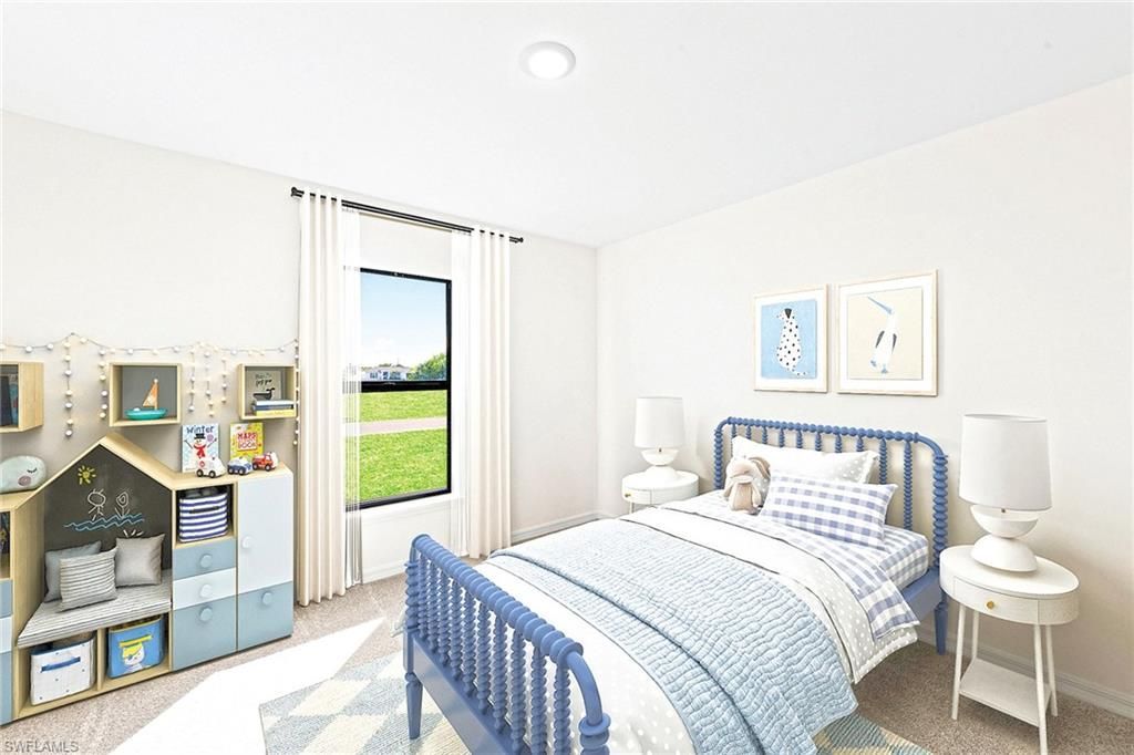 6049 Pecan Cir , Labelle, FL 33935 Photo