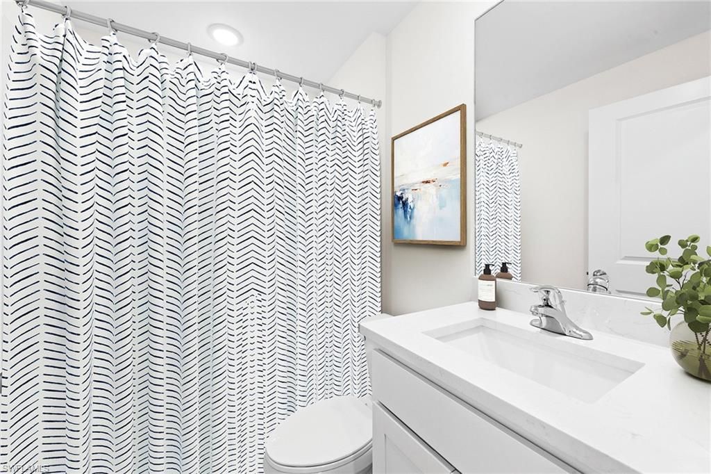 6049 Pecan Cir , Labelle, FL 33935 Photo