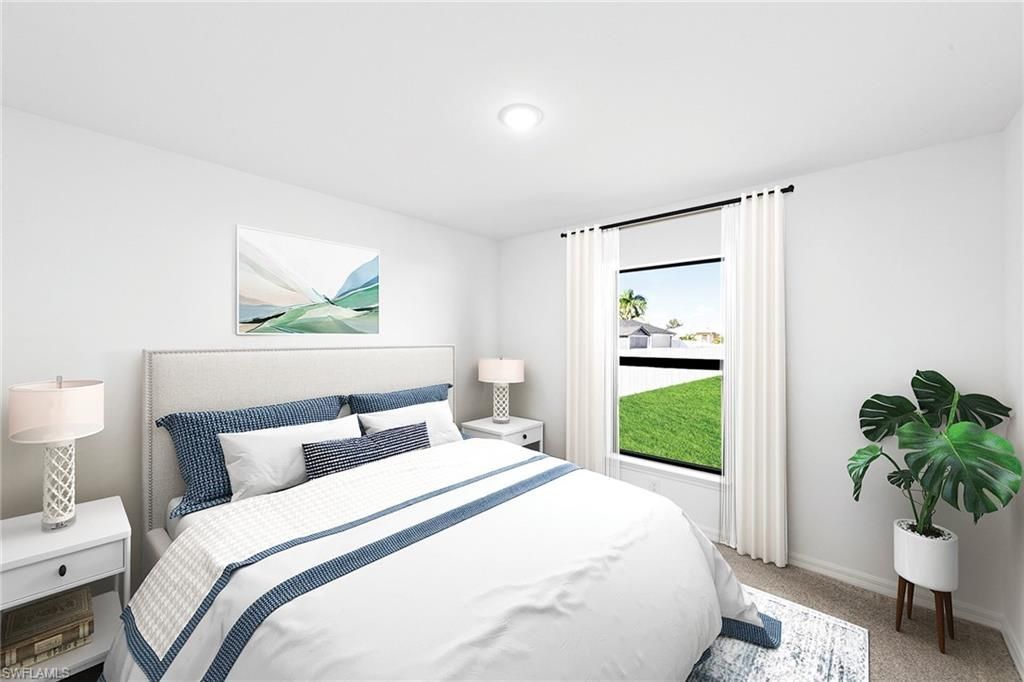 6049 Pecan Cir , Labelle, FL 33935 Photo