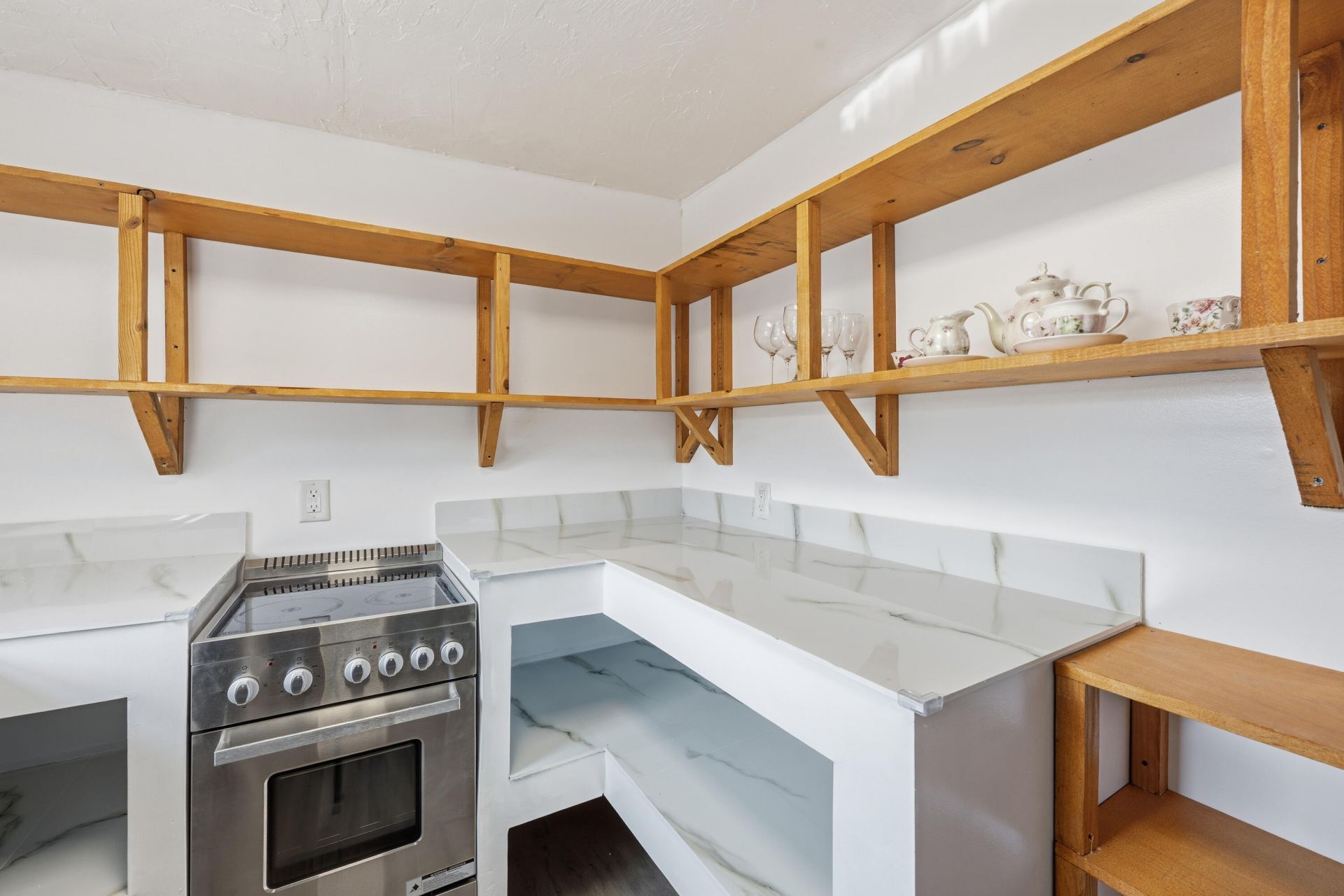 308 SW 1st Street, Delray Beach, FL 33444 Photo