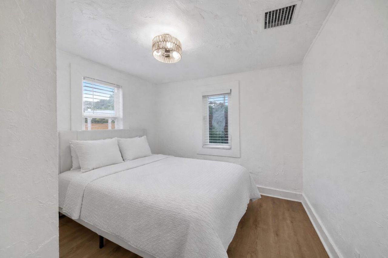 308 SW 1st Street, Delray Beach, FL 33444 Photo
