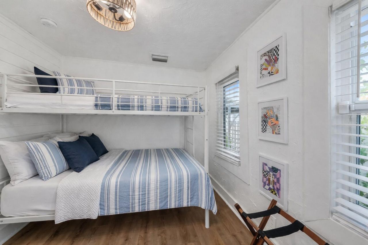 308 SW 1st Street, Delray Beach, FL 33444 Photo