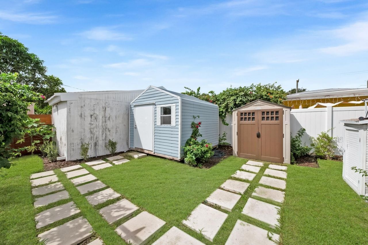 308 SW 1st Street, Delray Beach, FL 33444 Photo