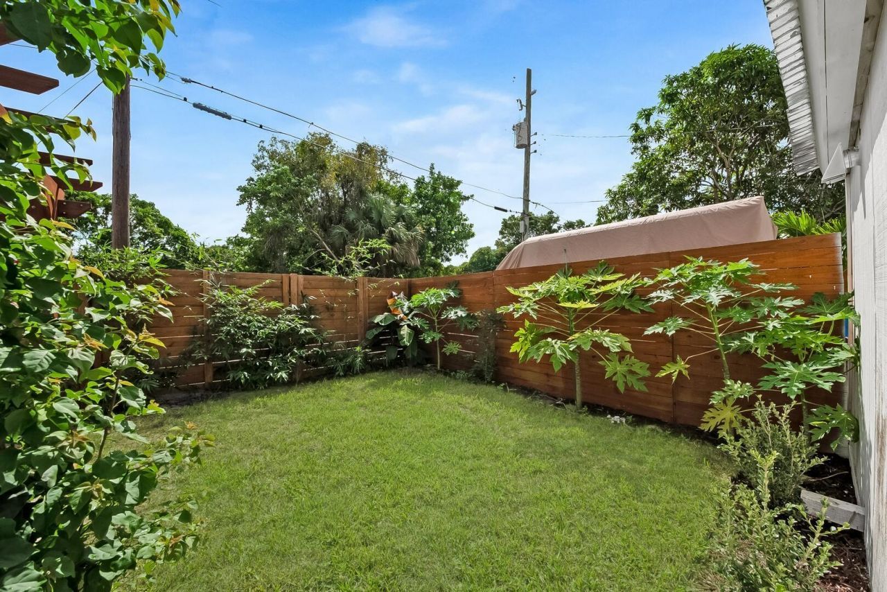 308 SW 1st Street, Delray Beach, FL 33444 Photo